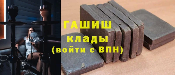 дмт Алексин