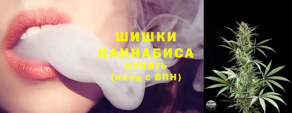 кокаин колумбия Алзамай
