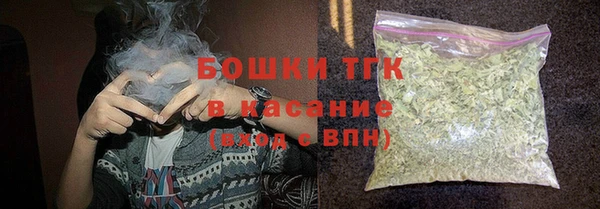 кокаин колумбия Остров