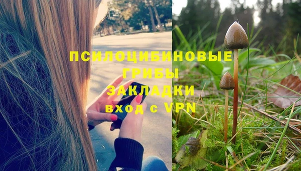 кокаин колумбия Алзамай