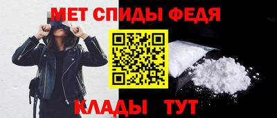 кокаин колумбия Первоуральск