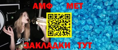 кокаин колумбия Первоуральск